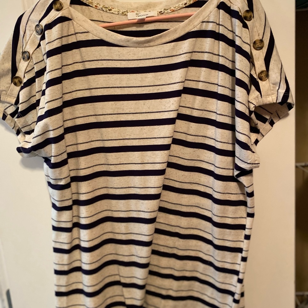Woman shirt
